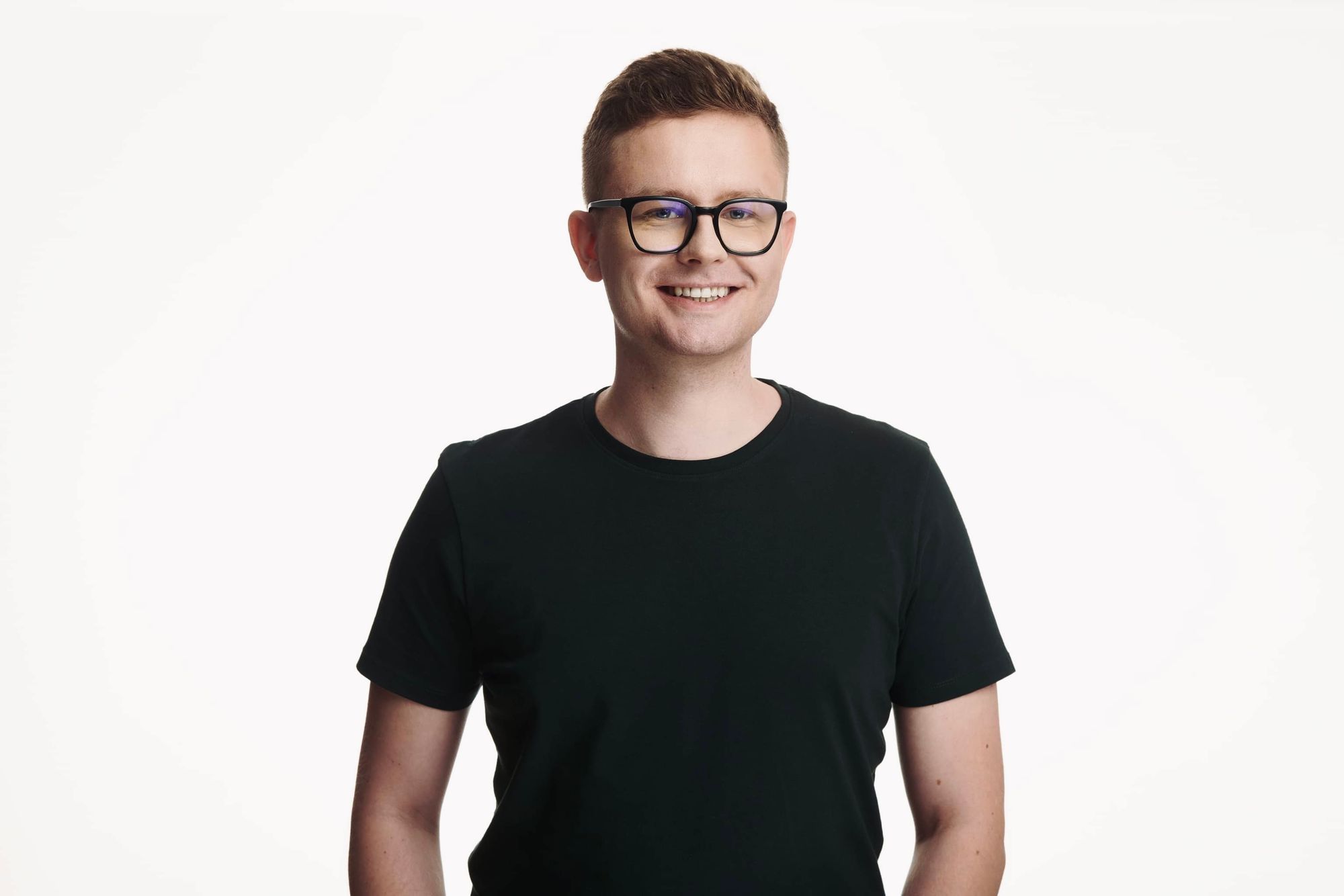 Michał Młynarczyk